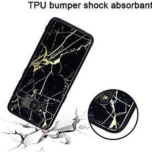 Samsung Galaxy S8 Case